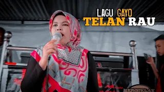 lagu gayo telan rau live musik jahda kuara musik 
