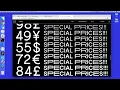 JS Web Typography 014 Adding in our variable font