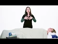 4 Ways to Create a Relaxing In-Home Massage Experience For Your Clients Blys