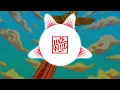 Wuki - Birdz [Ft. Smokepurpp]