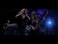 Lagu Chaos and Confusion - Roswell 47 \u0026 Buried (Hypocrisy Cover) -  live at Protzen Open Air 2022