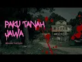Download Lagu FILM INDONESIA TERBARU FULL MOVIE \
