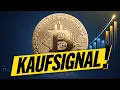 Download Lagu Bitcoin – viel zu billig?