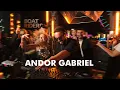 Lagu Indie Dance By ANDOR GABRIEL l BOATRIDERS X Technoandchill