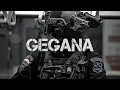 Download Lagu Gegana - 2022 - \