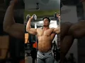 Download Lagu THODA WAIT KAR MERE BHAI. HME DEKHKAR HERAN NAHI PARESHAAN BHI HOVEGA. #youtube #youtubeshorts #gym