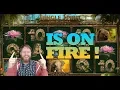 Download Lagu Jungle Spirit IS ON FIRE!!!