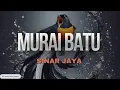 Download Lagu Tembakan SINJAY, cocok nih buat masteran