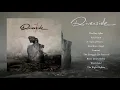 Riverside - Wasteland [Full Album]