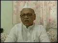 Hon Ratanlalji Bafna I Homeopathy Treatment I Ramnanda Clinic I Dr Ritiesh Patil I Jalgaon