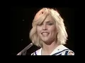 BLONDIE // 1979-12-25 TOTP - Dreaming HD