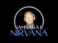Download Lagu Giangiorgio Pasqualotto | Samsara e Nirvana