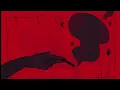 vacations - young (slowed n reverb / lyrics)