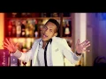Download Lagu ELIDIOT -  Aza latsaigny ( Clip Officiel 1080p HD )