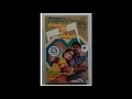 Download Lagu Ninaive Oru Sangeetham(1987) Audio Jukebox HQ