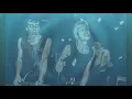 GENERATION X -wild youth "dub"....