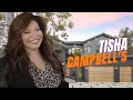 Tisha Campbell s Net Worth Lifestyle 2025 Kids Husband Career Cars Houses and more