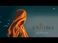 Download Lagu Enigma Music   Beyond the Invisible