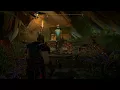 God of War - Playtrough 14