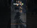Download Lagu Father Gascoigne 🔥 Bloodborne Boss Guide \u0026 Tips
