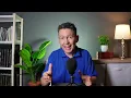 Lesson 08 What Is Keyword Clustering and How to Do It