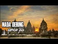 Download Lagu Nada Dering keren Tradisional Gamelan Jawa 2023