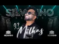 Download Lagu 93 MILHAS - SILVANNO SALLES