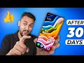 Download Lagu The BEST Phone I've Ever Used around 30000 Rupees ! 🔥