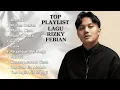 Rizky Febian Full Album Tanpa Iklan | Rizky Febian | Full Album Rizky Febian