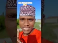 NI SALAMU TU HURUHUSIWI 🙌😂😂😂 #creativecontentcreator #funny #comedy #viral