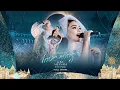 Download Lagu Full Show | Hồ Ngọc Hà - Love Songs Love Vietnam in Đà Nẵng