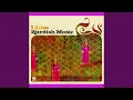 Download Lagu Besauari