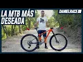 ROCKRIDER 940S IN-DEPTH REVIEW I DIDN T EXPECT THIS FROM DECATHLON DANIEL RACE