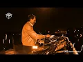 Taylor Swift - The Fate of Ophelia (Testo Big Room Remix)