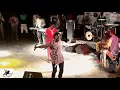 Download Lagu Bro K and Baddibunka live  at Dukuwo Lafaa concert