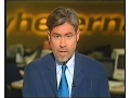Download Lagu TV4 Nyheterna och Vädret - 1996-11-23