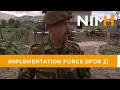 Download Lagu Implementation Force (IFOR 2)