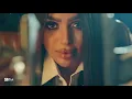عنود الاسمر - ماكرينا الجزء الجديد سنيناتي واوه #حصريا #2025 #ترند_تيك_توك 