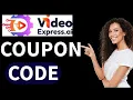 Download Lagu videoexpress ai review / videoexpress ai coupon code 2025