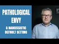 Download Lagu Pathological Envy