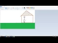 jMonkeyEngine Tutorial - Verschiedene Footstep-Sounds