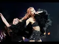 Download Lagu ROSÉ (BLACKPINK) - GONE + ON THE GROUND - LIVE PERFORMANCE - 2023 Coachella Music Festival Weekend 2