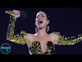 Download Lagu Top 30 Worst Live Performances of All Time