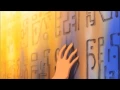 Download Lagu One Piece AMV - Still Broken