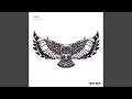 Download Lagu Vad Veluhr (Original Mix)
