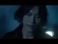 米津玄師  Kenshi Yonezu - Azalea