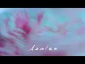 Download Lagu 米津玄師  Kenshi Yonezu - Azalea