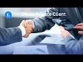 Chase Private Client 2023
