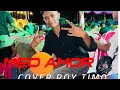 Download Lagu LAGU DANSA TERBARU 2025 //COVER ROY TIMO