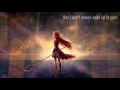 Download Lagu Nightcore- Wasteland [Against The Current]